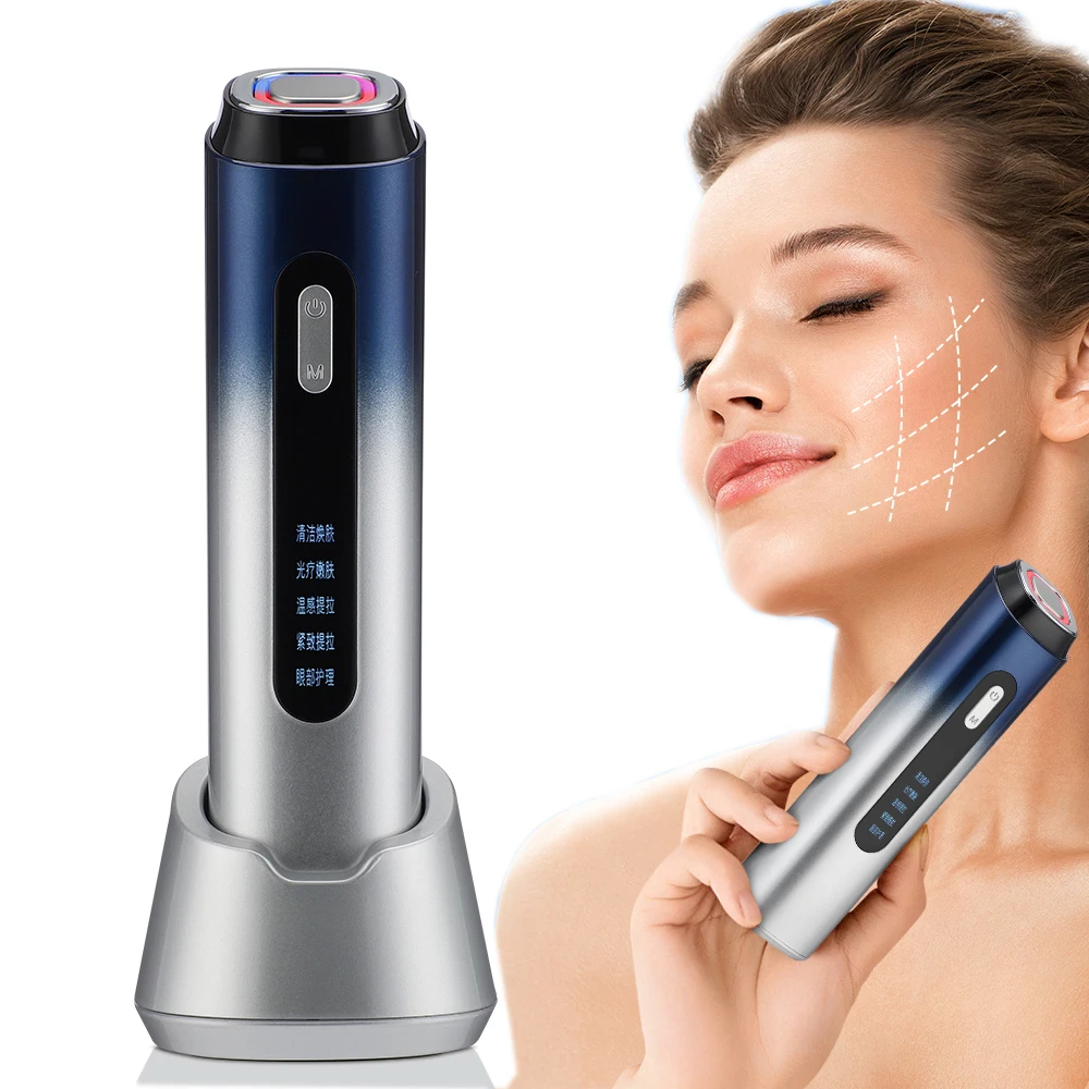 

Устройство для красоты лица, массажер для глаз, устройство для подтяжки лица, средство для удаления морщин, устройство для омоложения лица, инструмент для красоты, Уход за глазами