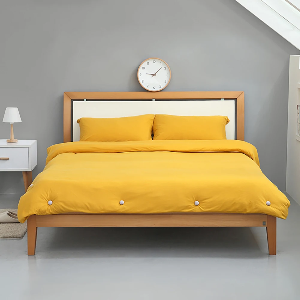 1-40Pcs Bed Sheet Quilt Clip Anti-Slip Blanket Buckles Duvet Cover Fastener Clip One Key To Unlock Quilt Holder Fixator Grippers