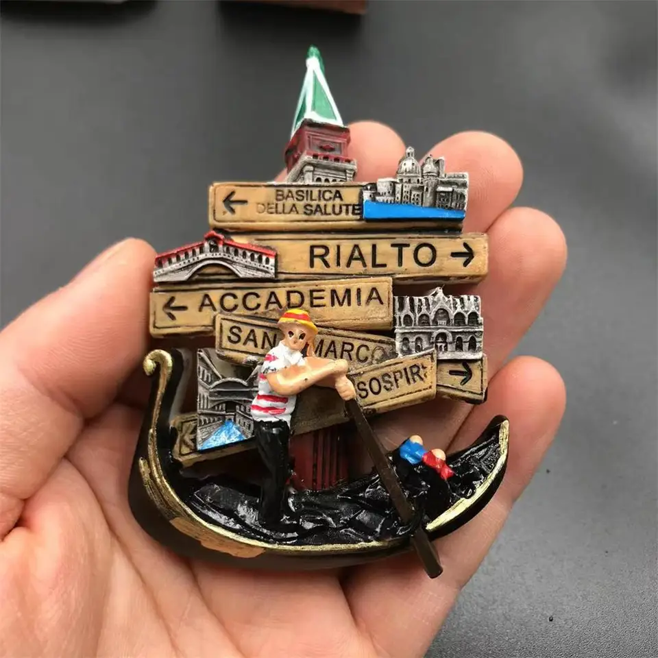 S6415e44fdf97400db0d32940f2bbd