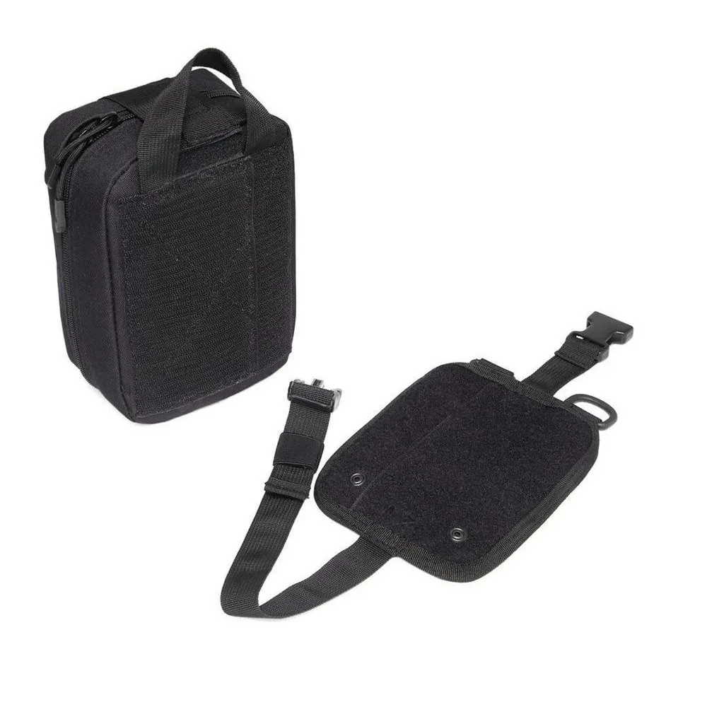 Überlebbarkeitsgeräte, Überlebenszubehör, Multitool, Erste-Hilfe-Set, Edc-Gadgets, taktisches Tourniquet, Tourismus, Camp Supplies, voll – Detail 4