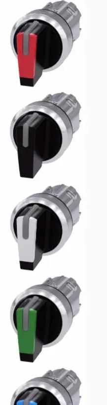 

Головка металлической кнопки 3SU1052-2CN20-0AA0 3SU1052-2CN60-0AA0 3SU1052-2CM20-0AA0 3SU1052-2CM40-0AA0 3SU1052-2CM60-0AA0