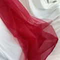 Deep Claret