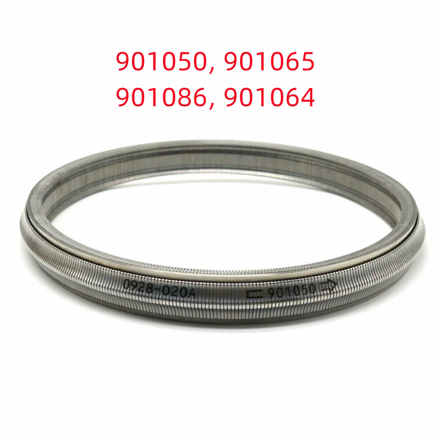 901050TransmissionCVTChainBeltFORNISSANCubeMarchNoteTiida