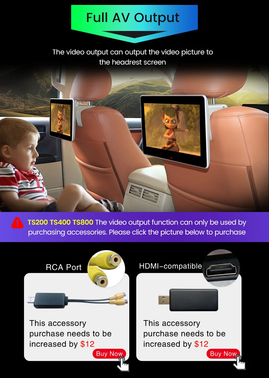 Android11 4G LTE WIFI For Tesla Style Vertical Screen Car Radio Stereo Multimedia Player For Kia Sportage 4 KX5 QL 2016-2018 GPS best buy car stereo