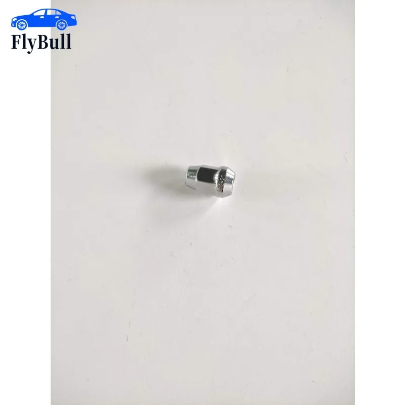 06036310AA LUG NUT FOR DODGE DAKOTA DURANGO RAM JEEP COMMANDER CHEROKEE GRAND WRANGLER 06036747AA 6036310AA 6036747AA