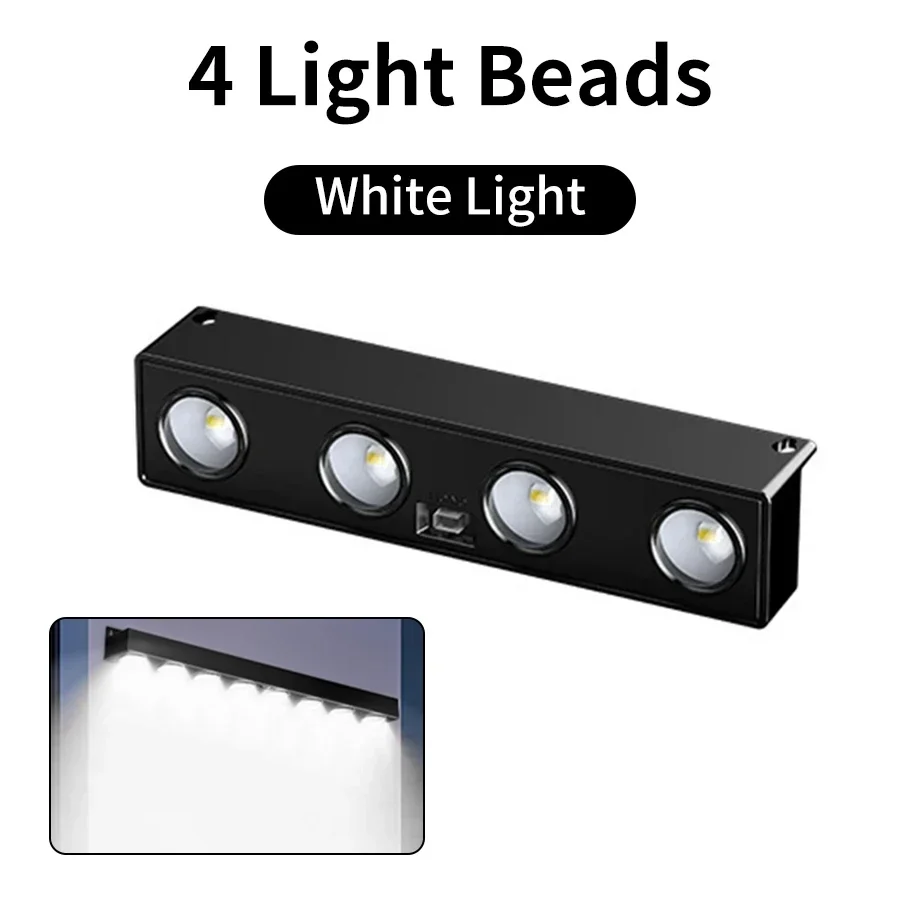 Solar-Powered LED Outdoor Wall Light - Waterproof Garden Landscape & Sign Accent Lamp