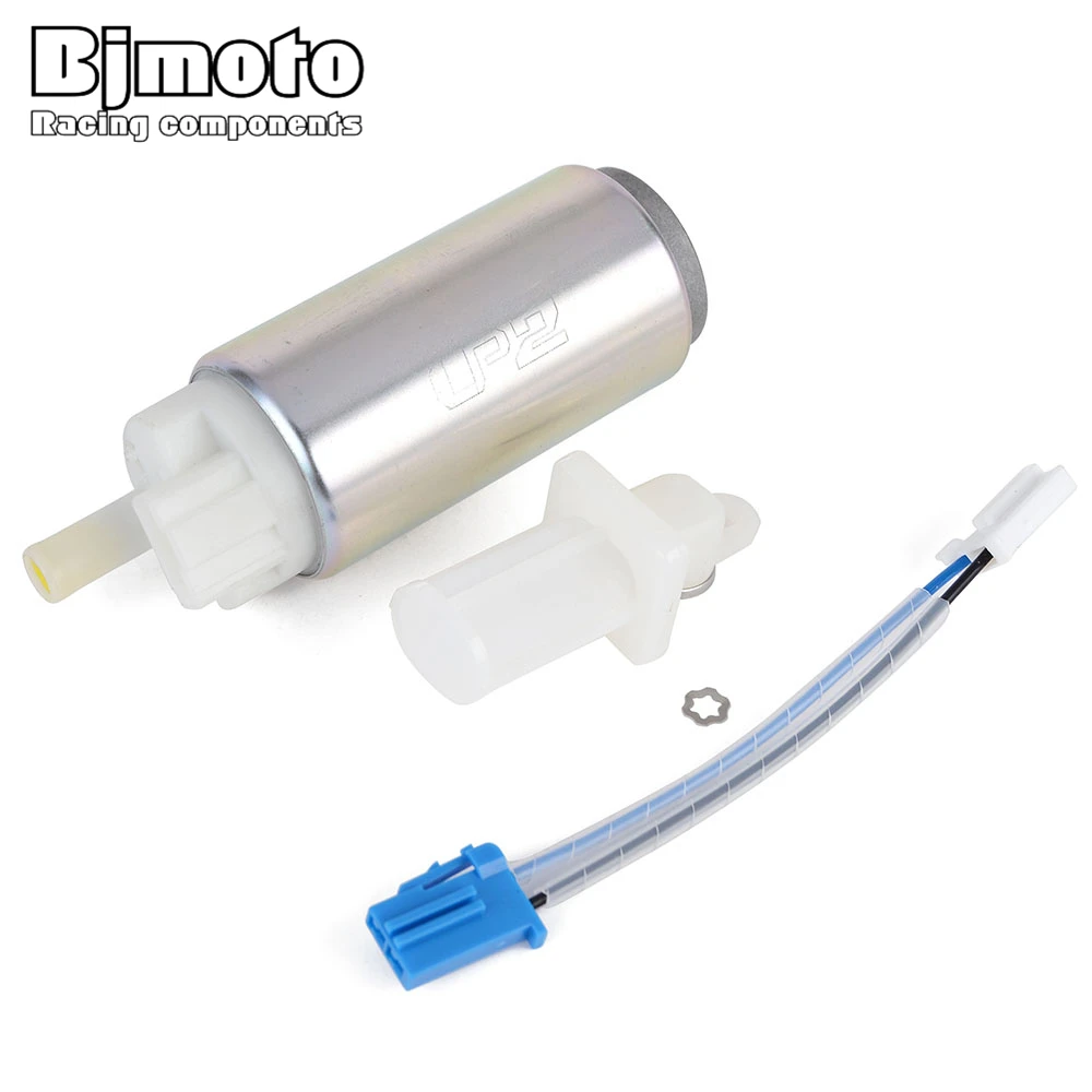 

Motorcycle fuel pump for Yamaha FL225 LF225B FL200C FL200 F250A F225B F200C ETX F225C ETL F150 LCA/XCA F200 F225 F250 F275 F275A