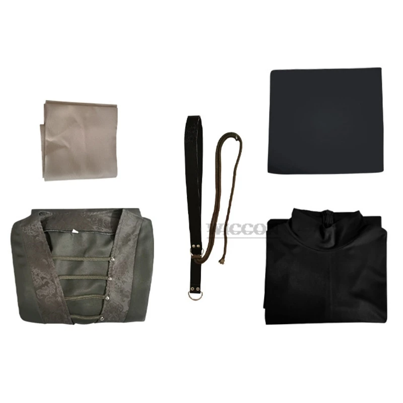 S641658b89d2a4e1094643407ad3c9dfcO - Elden Ring UK Store