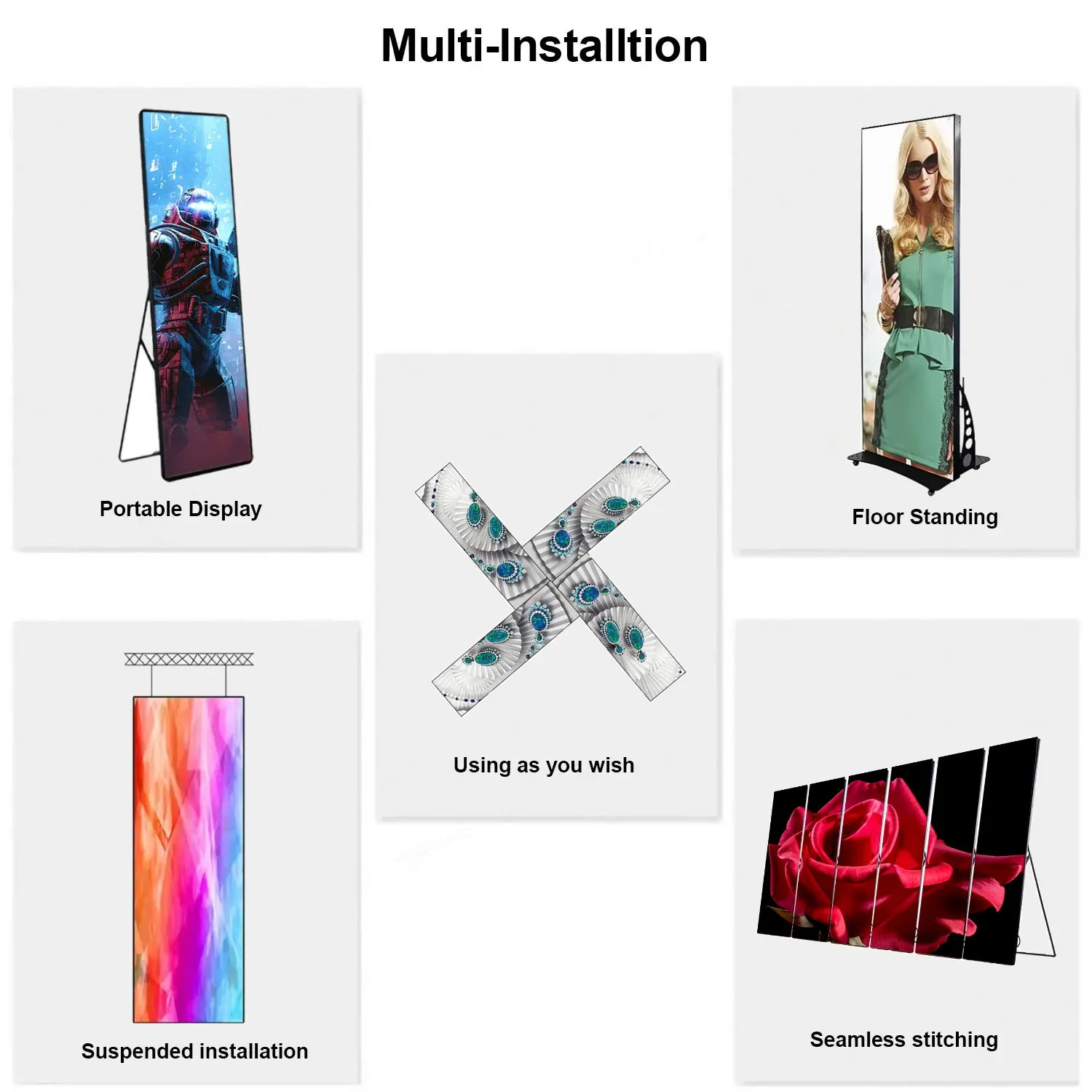 product-1-1 product-1-1