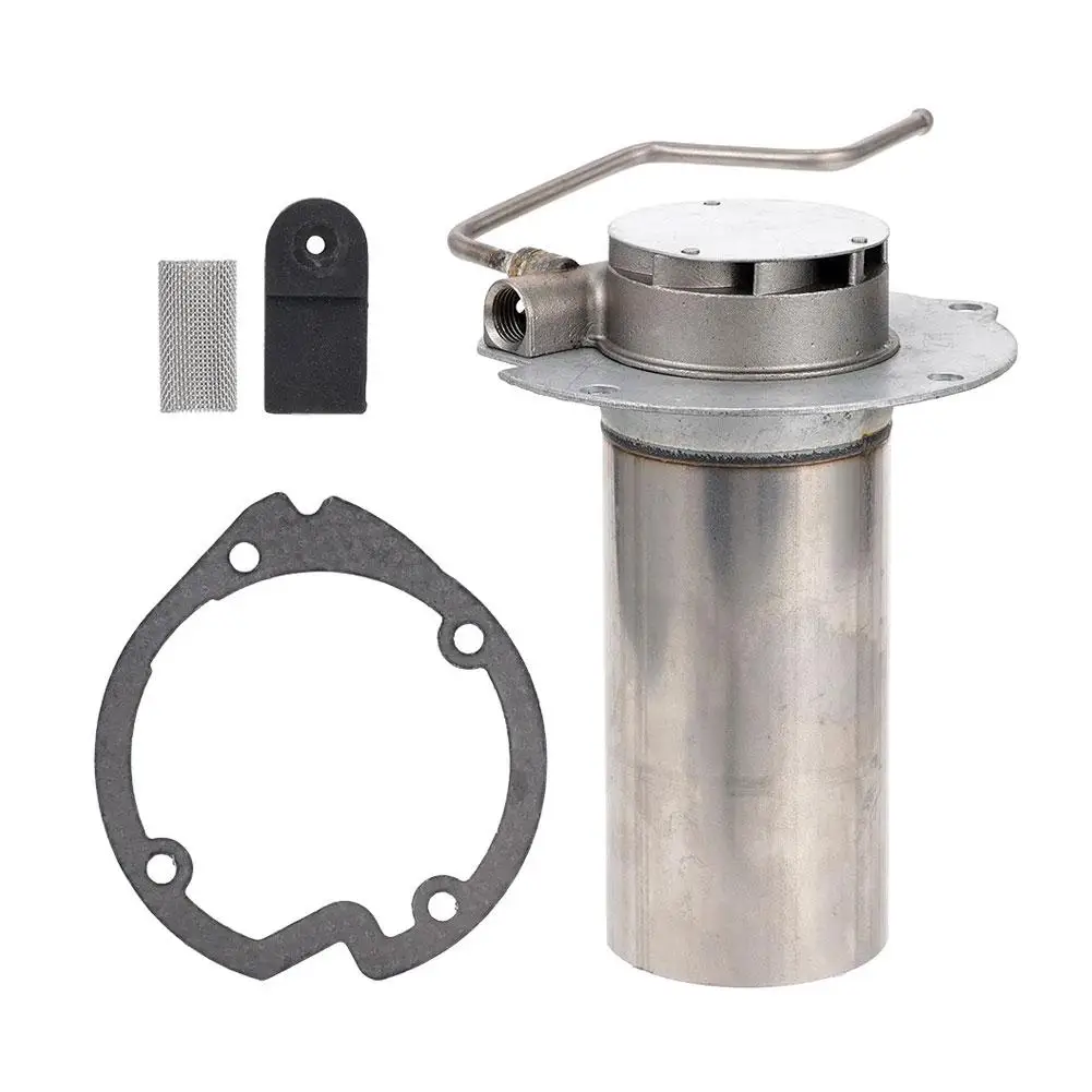 5KW 車ディーゼル駐車ヒーターバーナー燃焼室コンバスター ガスケット車トラックバンキャンピングカーヒーターアクセサリー