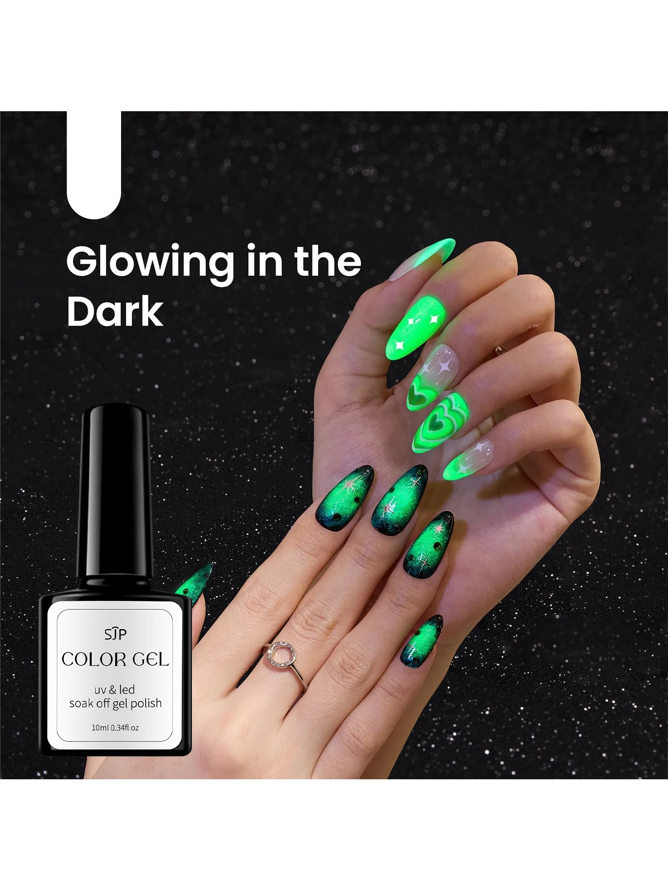 Slide image e1c4b07f1a6940b89a0f9ffae09bfd77