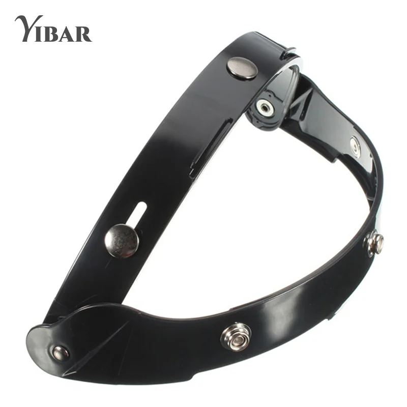 

Черный адаптер откидная Базовая Накладка для мотоциклетного защитного козырька