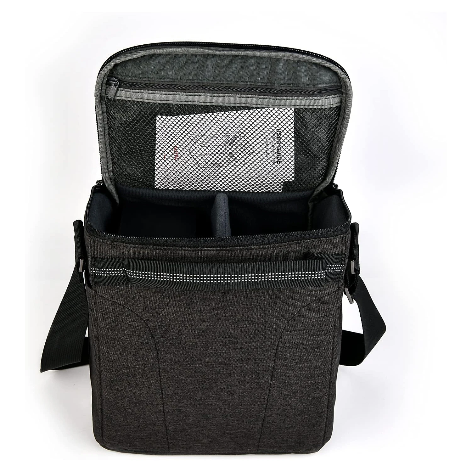 Slide image 94420734f05547359db07255fbae9d75