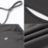 Solid Color Ice Silk Mask Summer Face Scarves UV Protection Neck Wrap Cover Face Shield Sun Proof Bib Personalized  Windproof 5