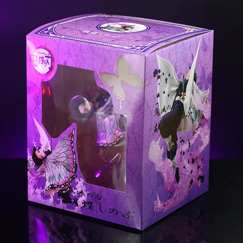 【未開封テープ付き】Anime 25th Collection4BOX Japanese Anime 25th Collection Booster Box - EB-02 (Factory