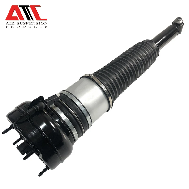 

Rear Left Right Air Suspension Airspring Shock Absorber Strut For AUDI A8 D4 4H 2010-2015 4H0616001M 4H0616002M Kits