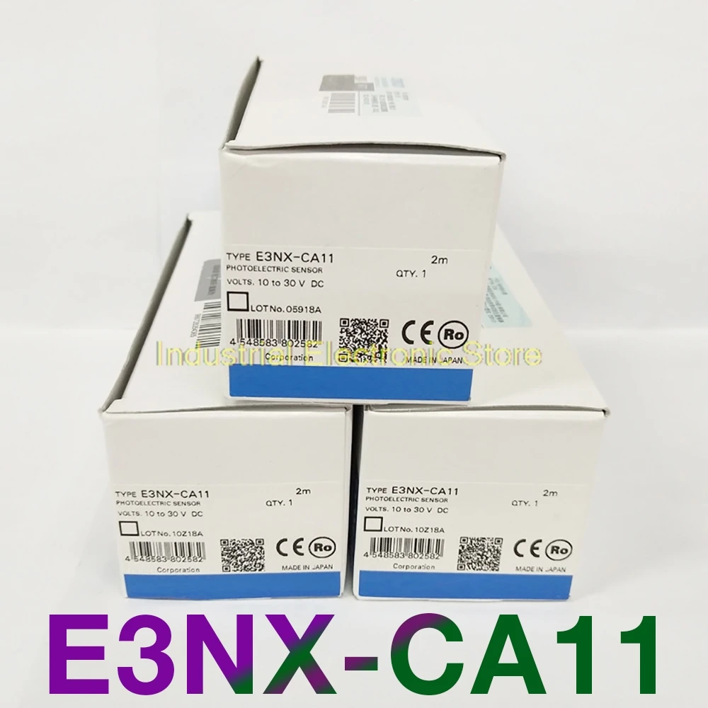 

Складской оптический волоконный усилитель