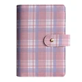 Cover pink