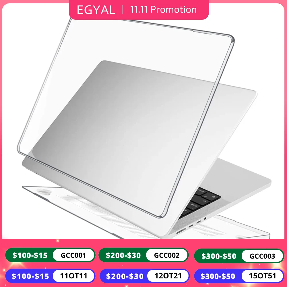 Per Custodia Ad Aria Macbook Da 15 Pollici 2023 Macbook Air M2 Custodia Da 15 Pollici Modello A2941