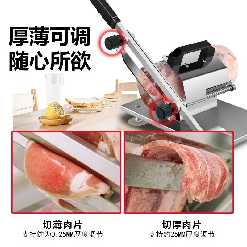 Slide image d4d855ec8da54b31947f813c3a896fbd