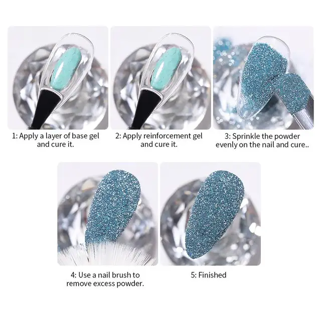 Reflective-Flash-Glitter-Powder-Temperature-Color-Change-Nail-Powder-UV-Gel-Polish-Chrome-Pigment-Dust-Decorations jpg