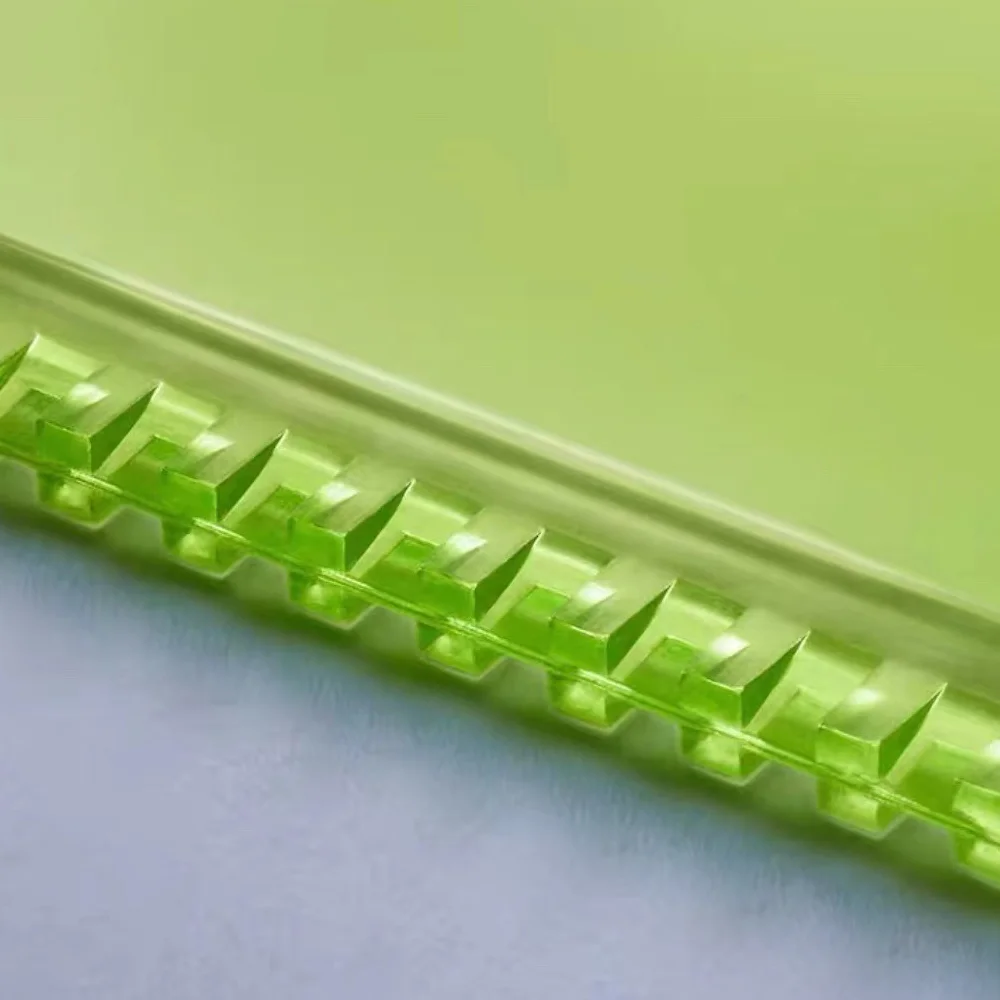 Universal Car Ice Remover Scraper Windscreen Window Glass Frost Snow Dust Scraper Roof Cleaning For VW Audi Skoda Hyundai Kia
