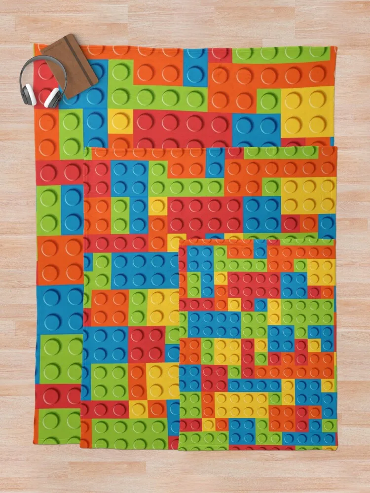 ���� ����Ŷ, ���Ÿ� ����� �� ���ǰ ���Ÿ� ����Ŷ