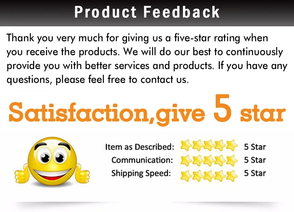 Mousse de soin dentaire, Essence, élimine la Plaque dentaire, réparation gingivale, prévention des caries, nettoyage buccal, 30m_voghion.com