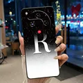 HEI-TPU5R