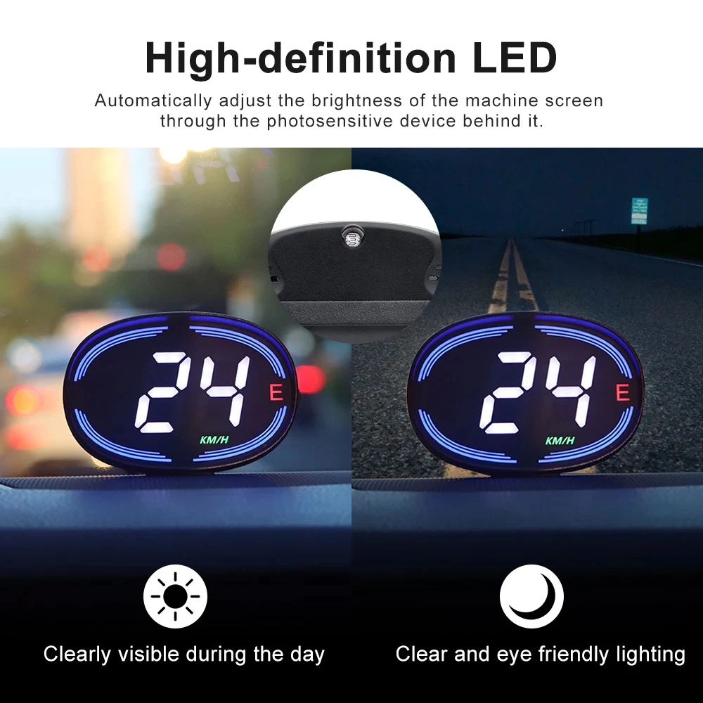 ڵ  ӵ H2 HUD,  ÷,  溸, GPS ӵ ÷, ħ ,   