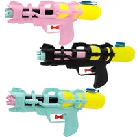 Beach Party Outdoor Water Gun for Pool for Children Toy Child Summer Water Fighting Games Water Blaster Gun Gift for Boys Girls 1