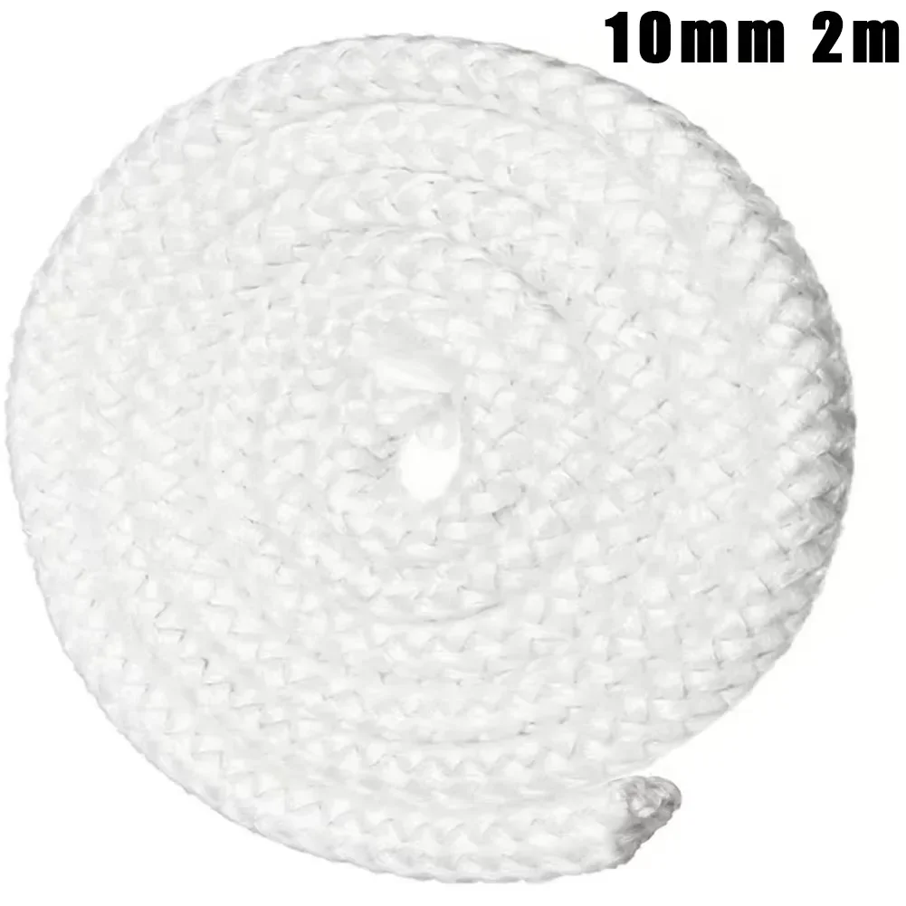 10mm