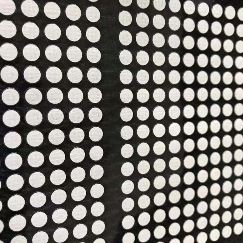 Breathable Waterproof Ip68 Protective Adhesive Filter Air Release Vent Stickers with IP67,IP68 peformance