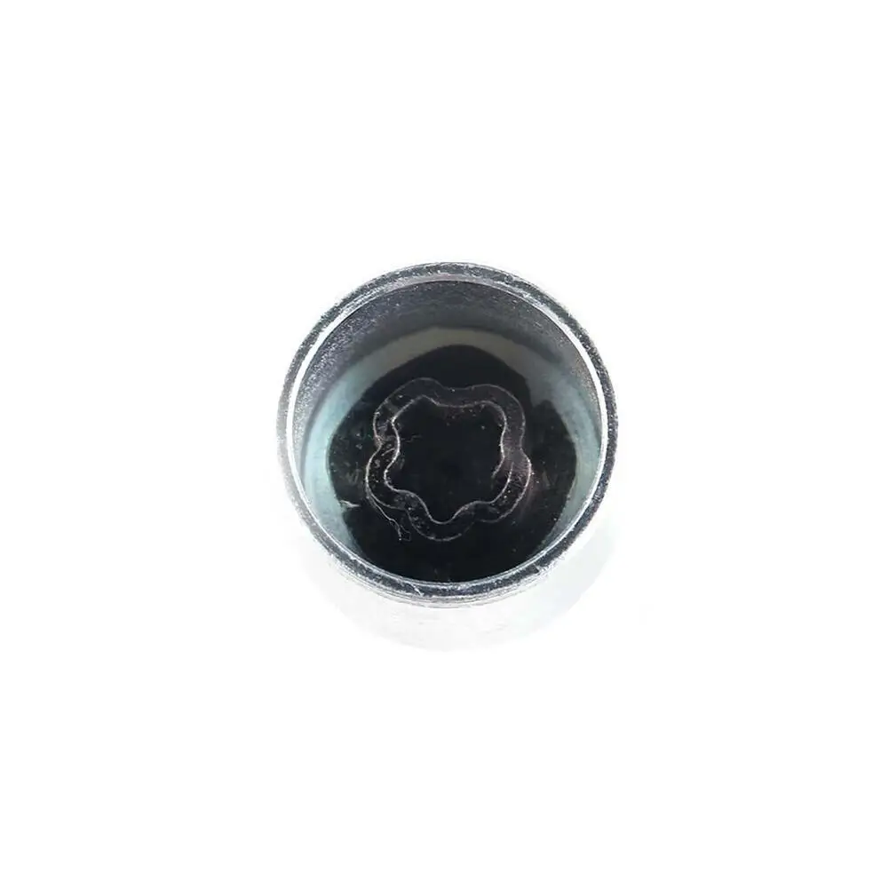 Wheel Lock Screw Nut Anti Theft Auto Repair Hand Tools High Quality For