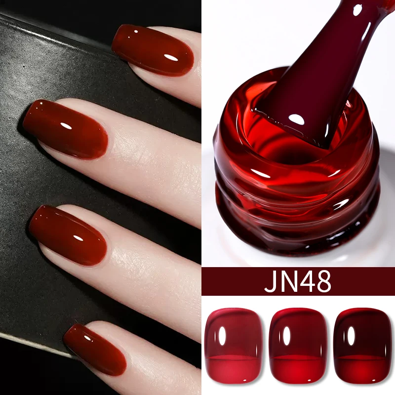 JN48