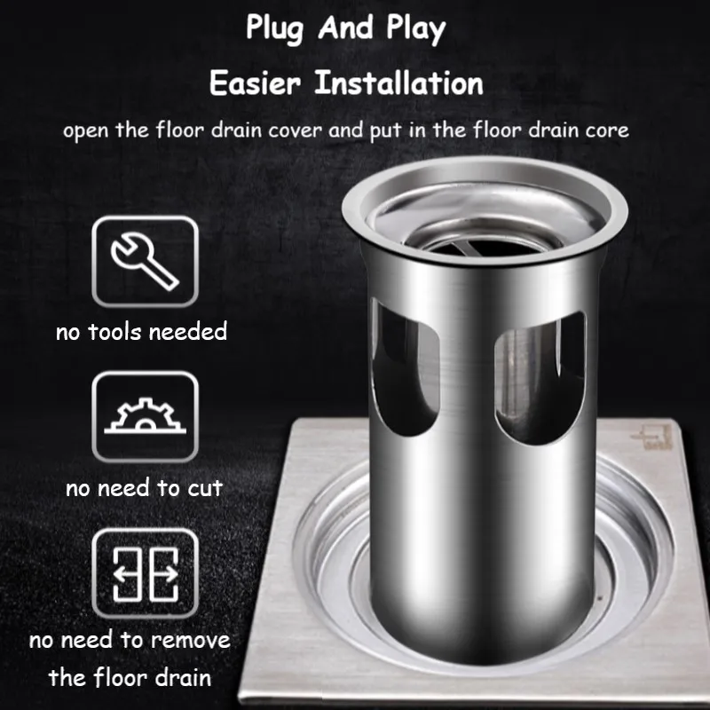 Slide image e865c27416724caca874dbbaacac01a2