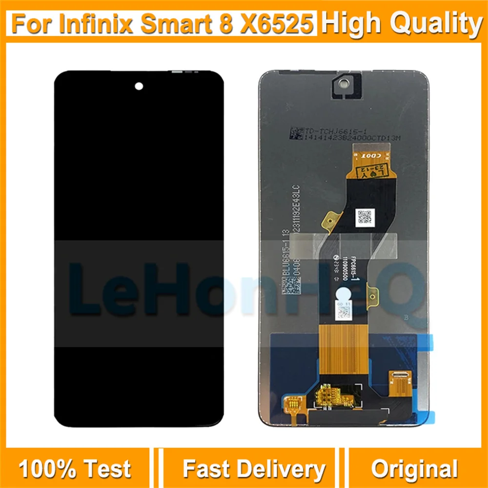 Smartx ak ll 8 LCD ekran dokunmatik ekranl say salla t r c grup i in jpg smartx-ak-ll-8-lcd-ekran-dokunmatik-ekranl-say-salla-t-r-c-grup-i-in-jpg