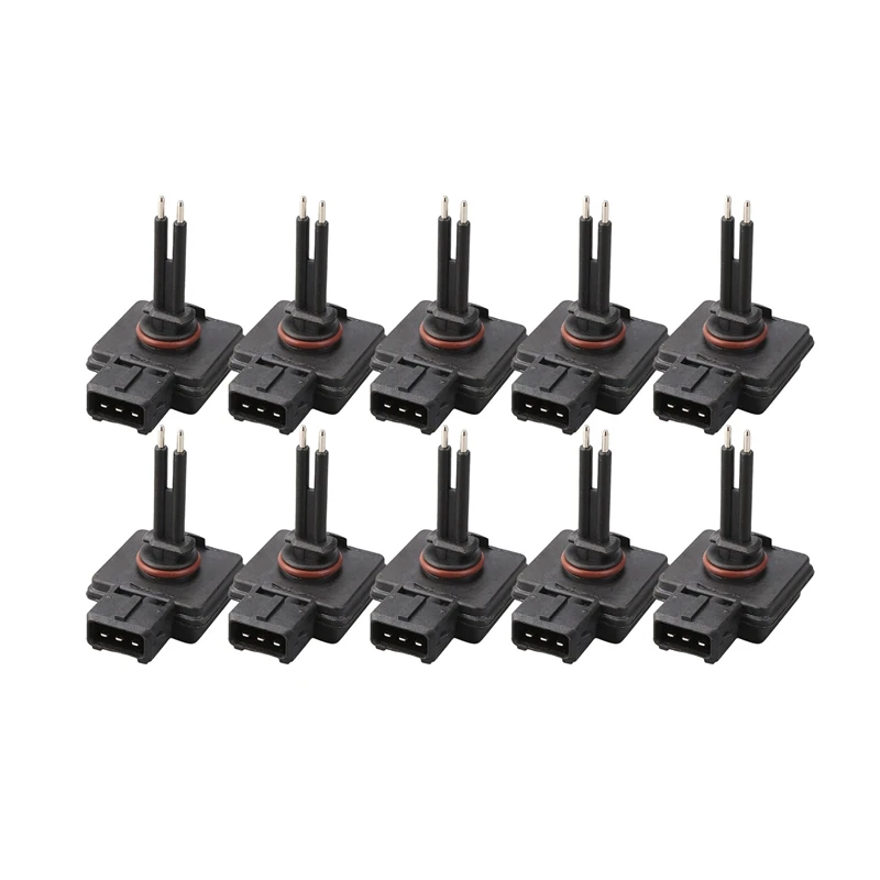 

63299058,Radiator Sensor,9646902580,For Peugeot Sensor,Car Accessories