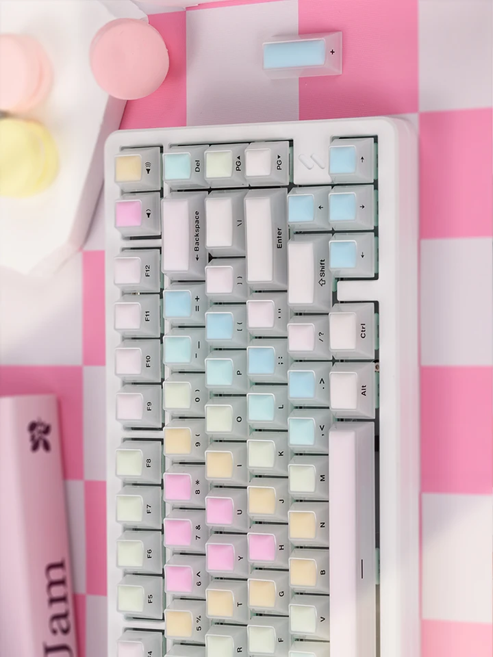 126