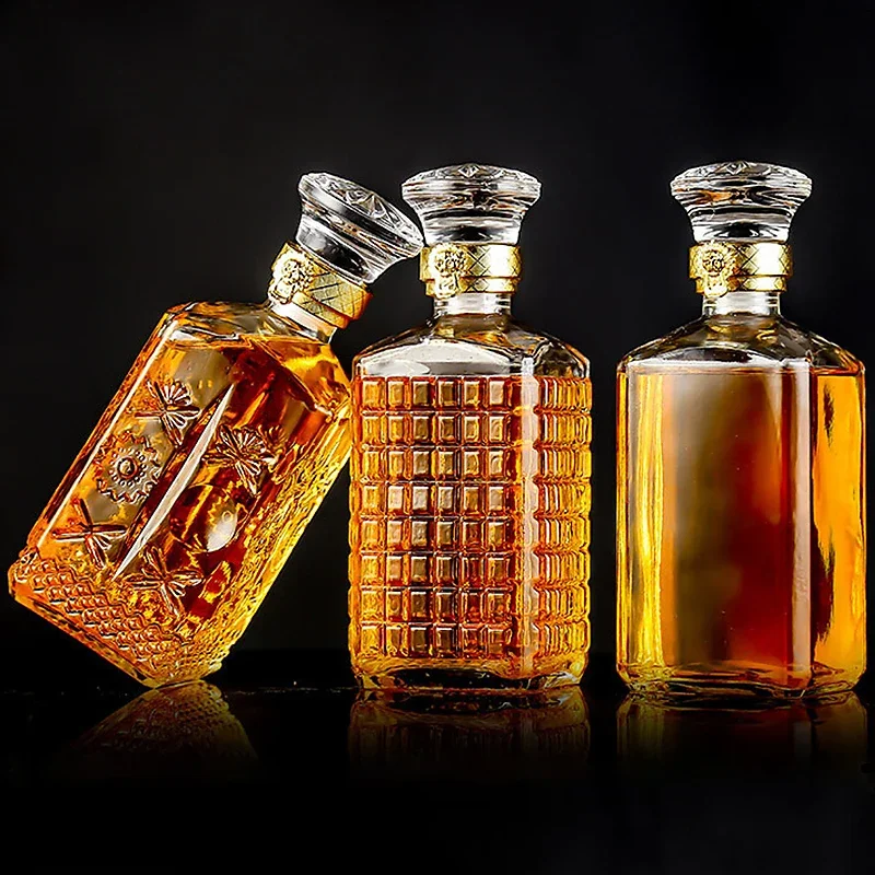 Slide image 2fdae60f1814442a9e4a63f3723c7d18