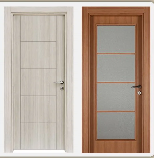 the best quality Wooden Door Made in Turkey 3