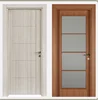 the best quality Wooden Door Made in Turkey 3
