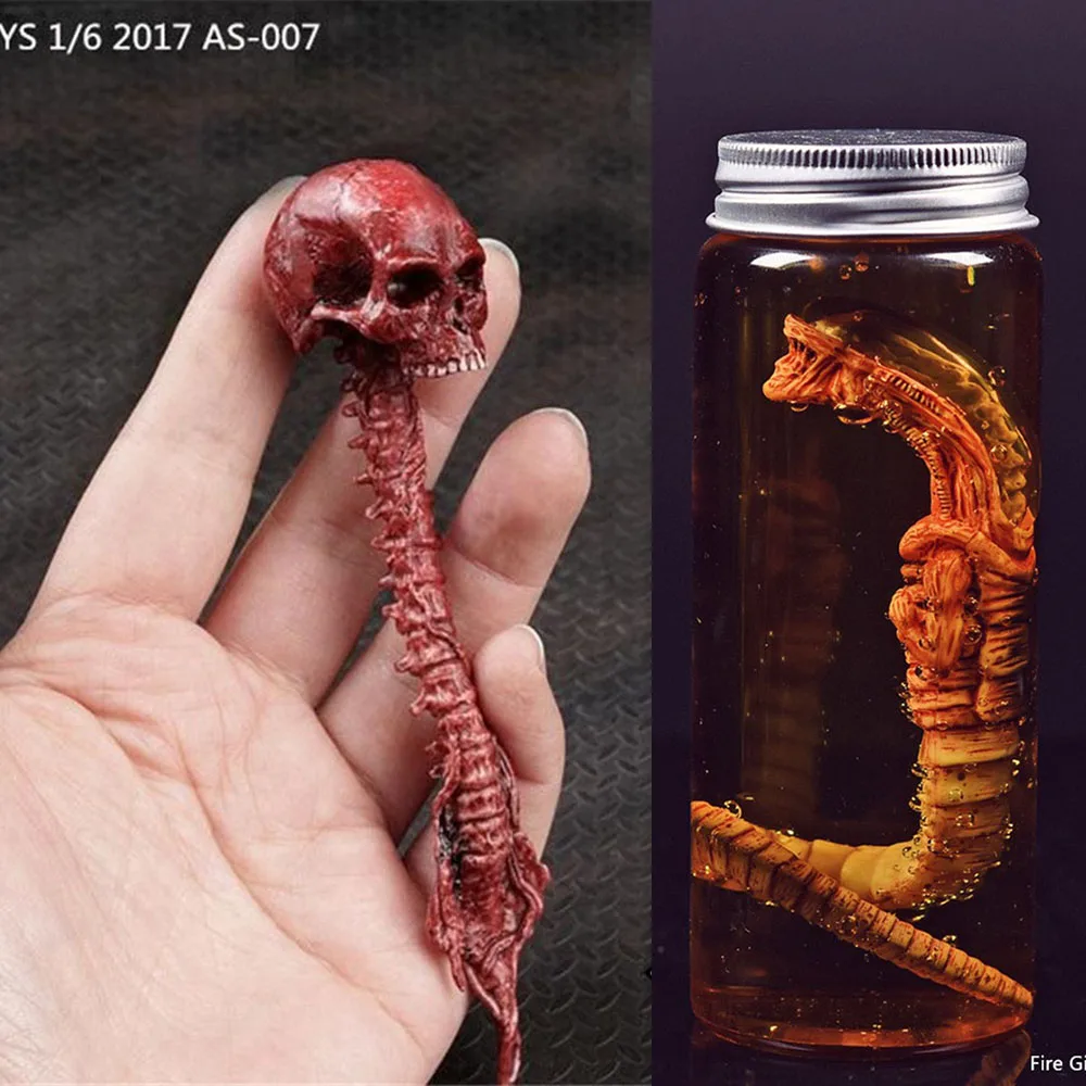 ΠΠΎΠΆΠ°ΡΠ½Π°Ρ Π΄Π΅Π²ΡΡΠΊΠ° ΠΈΠ³ΡΡΡΠΊΠΈ ΠΠ°ΡΡΡΠ°Π± 1/6 ΠΈΠ½ΠΎΠΏΠ»Π°Π½Π΅ΡΡΠ½ΠΈΠ½ Π½Π°Π³ΡΡΠ΄Π½ΠΈΠΊ Π±ΡΡΡΡΠ΅Ρ ΠΠ΅Π»Π΅Π·Π½ΡΠΉ ΠΊΡΠΎΠ²Π°Π²ΡΠΉ Π²ΠΎΠΈΠ½ ΡΠΎΠ»Π΄Π°Ρ ΡΠ΅ΠΊΠ²ΠΈΠ·ΠΈΡ ΠΠΠΠΠΠ¬ ΠΈΡΠΊΡΡΡΡΠ²Π΅Π½Π½Π°Ρ ΡΠΎΡΠΎΠ³ΡΠ°ΡΠΈΡ ΠΠΎΠΆΠ°ΡΠ½Π°Ρ Π΄Π΅Π²ΡΡΠΊΠ° ΠΈΠ³ΡΡΡΠΊΠΈ ΠΠ°ΡΡΡΠ°Π± 1/6 ΠΈΠ½ΠΎΠΏΠ»Π°Π½Π΅ΡΡΠ½ΠΈΠ½ Π½Π°Π³ΡΡΠ΄Π½ΠΈΠΊ Π±ΡΡΡΡΠ΅Ρ ΠΠ΅Π»Π΅Π·Π½ΡΠΉ ΠΊΡΠΎΠ²Π°Π²ΡΠΉ Π²ΠΎΠΈΠ½ ΡΠΎΠ»Π΄Π°Ρ ΡΠ΅ΠΊΠ²ΠΈΠ·ΠΈΡ ΠΠΠΠΠΠ¬ ΠΈΡΠΊΡΡΡΡΠ²Π΅Π½Π½Π°Ρ ΡΠΎΡΠΎΠ³ΡΠ°ΡΠΈΡ