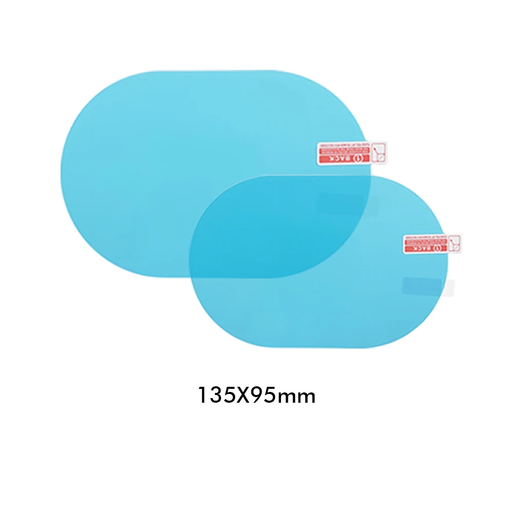 95x135mm