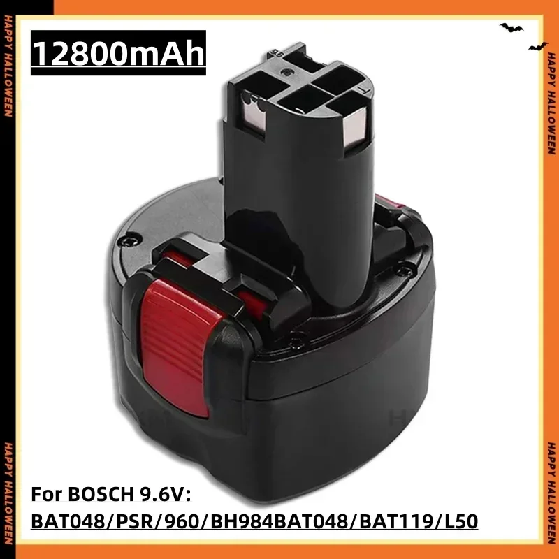 Innovative Watch Battery BH1640-59P main image 0