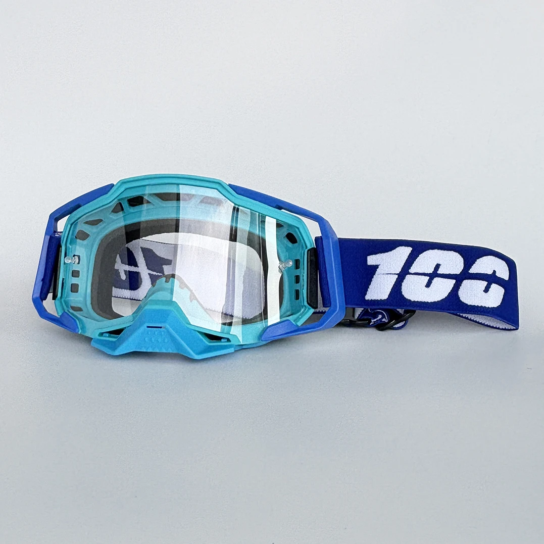 100 ������� ���� �Ȱ� ���� ���� �� ��ȣ �����ε� ����Ŭ�� ���� ���� �Ȱ� ��ȣ ���� ����