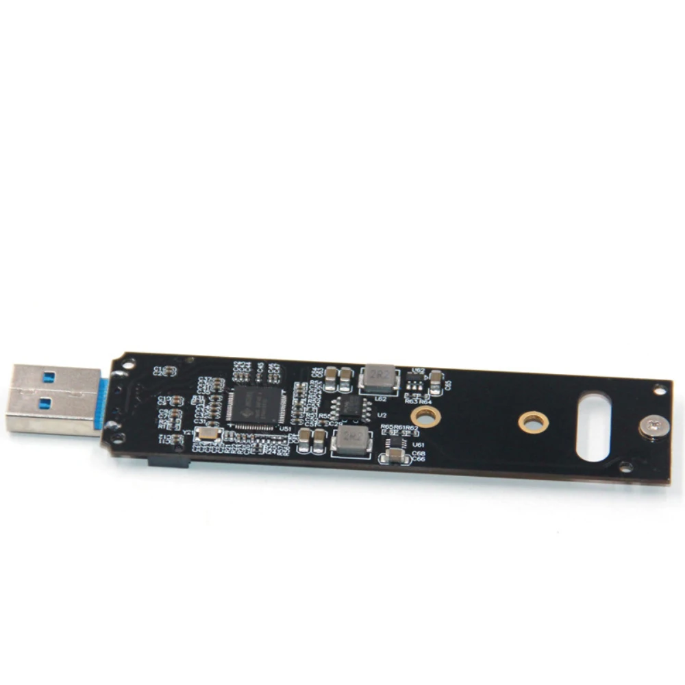M.2 Nvme SSD-USB 3.1 , ޴ ̴ 濭 ÷  ÷, ڿ 繫 ׼, Usb3.1 Gen 2, 10gbps
