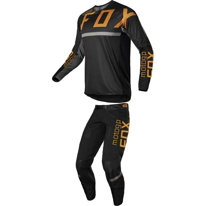 2022 Motogpfox Bmx ̽  Ʈ  ũν   MX ޺  ũν ε    Ʈ,   ATV ŰƮ
