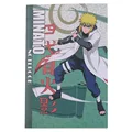 Minato