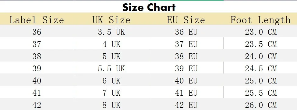 Dames antislipschoenen Sportschoenen met veters Lichtgewicht wandelschoenen_voghion.com